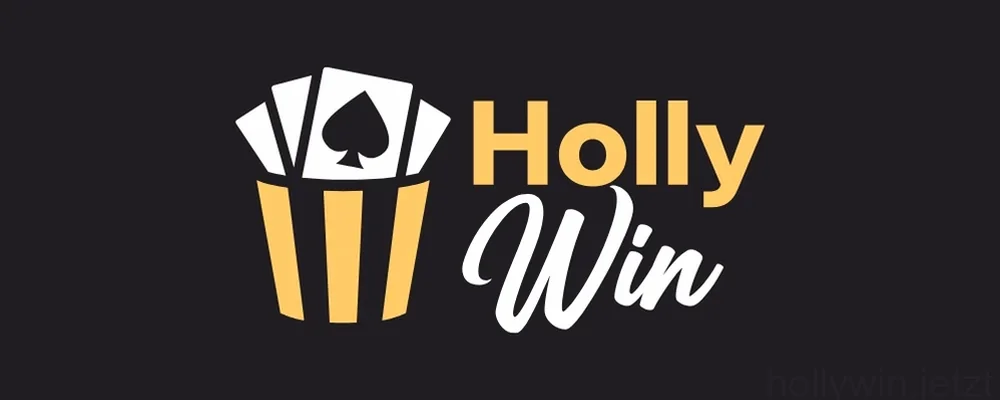 HollyWin Casino Gaming